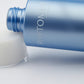 SVV032250 - ACCEPT - Soothing Cleansing Milk - Sữa rửa mặt trung hoà đối với da nhạy cảm - 250ml ACCEPT-4