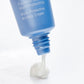 PFSVV329- ALGODÉFENSE SPF20 - Multi-Protective Wrinkle Cream - Cream chống lão hoá và bảo vệ da- 50ml ALGODEFENSESPF20-4