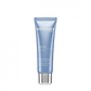 PFSVV145- CITYLIFE RADIANCE REVIVING MASK WITH CLAY - Mặt nạ sạch sâu với đất sét - 50ml CITYLIFE