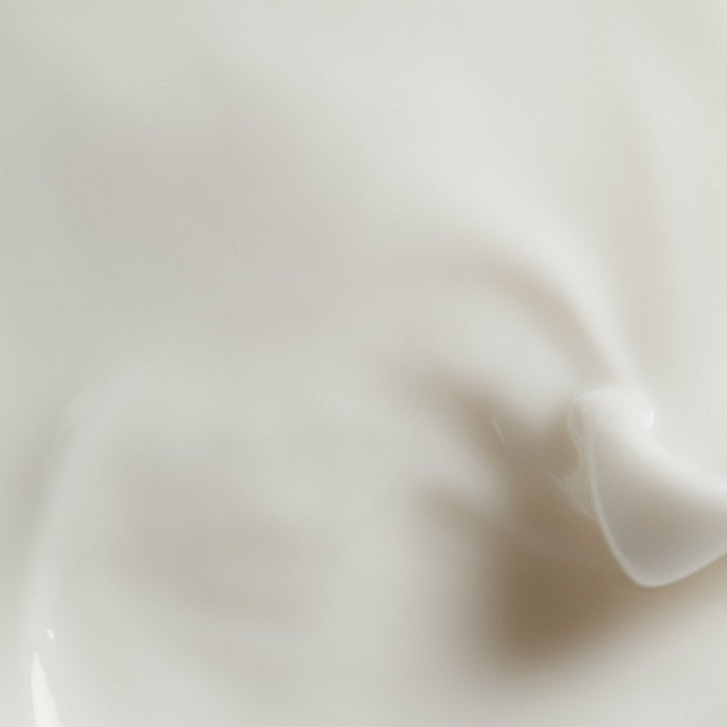 PFSVV051 - DOUCEUR MARINE SOOTHING MOISTURIZING CREAM - Cream dịu da dưỡng ẩm – 50ml DOUCEURMARINE-2