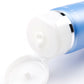 PFSVV102 - DOUX VISAGE - Velvet Cleansing Cream - Cream rửa mặt da khô & lão hóa – 150ml DOUXVISAGE-3