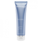 PFSVV102 - DOUX VISAGE - Velvet Cleansing Cream - Cream rửa mặt da khô & lão hóa – 150ml DOUXVISAGE