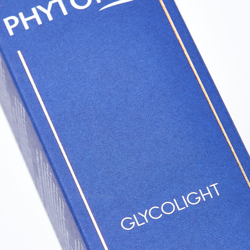 PFSCV316-GLYCOLIGHT NIGHT CONTOURING BI-GEL - Gel tan mỡ ban đêm – 150ml GLYCOLIGHT-1