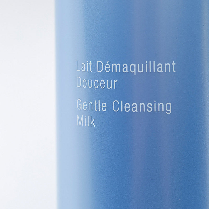 PFSVV100 - PERFECT VISAGE GENTLE CLEANSING MILK - Sữa rửa mặt dành cho mọi loại da - 250ml PERFECTVISAGE-2