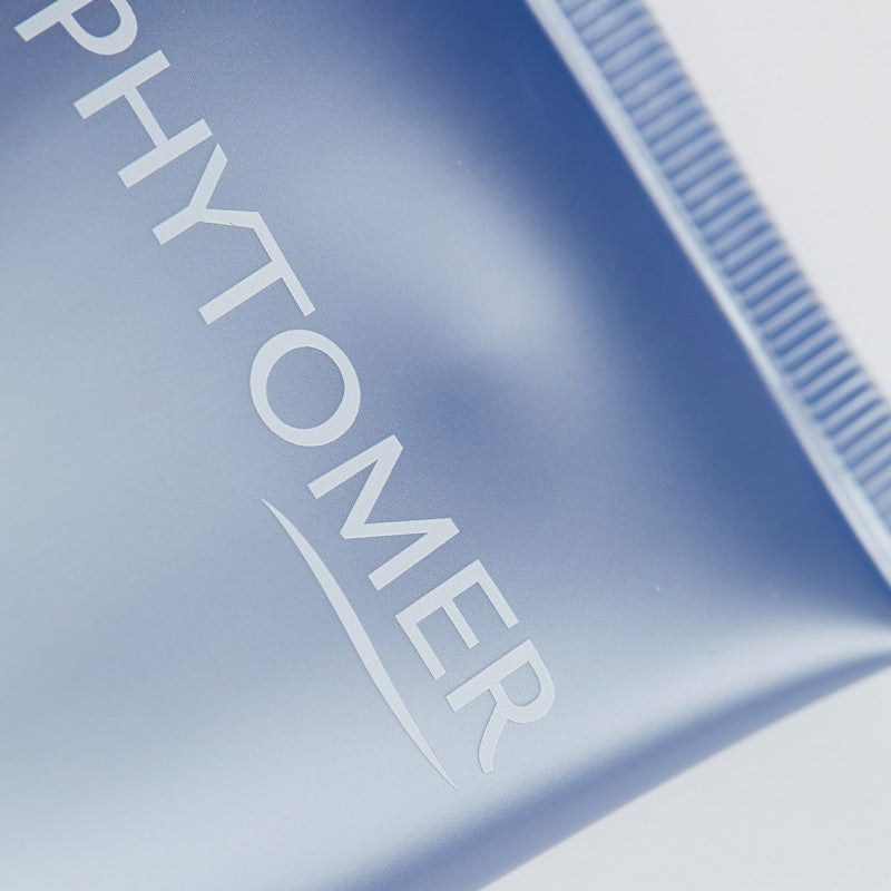 PFSVV114- PIONNIERE XMF RICH CLEANSING CREAM - Cream rửa mặt hoàn hảo mọi loại da – 150ml PIONNIEREXMF-2