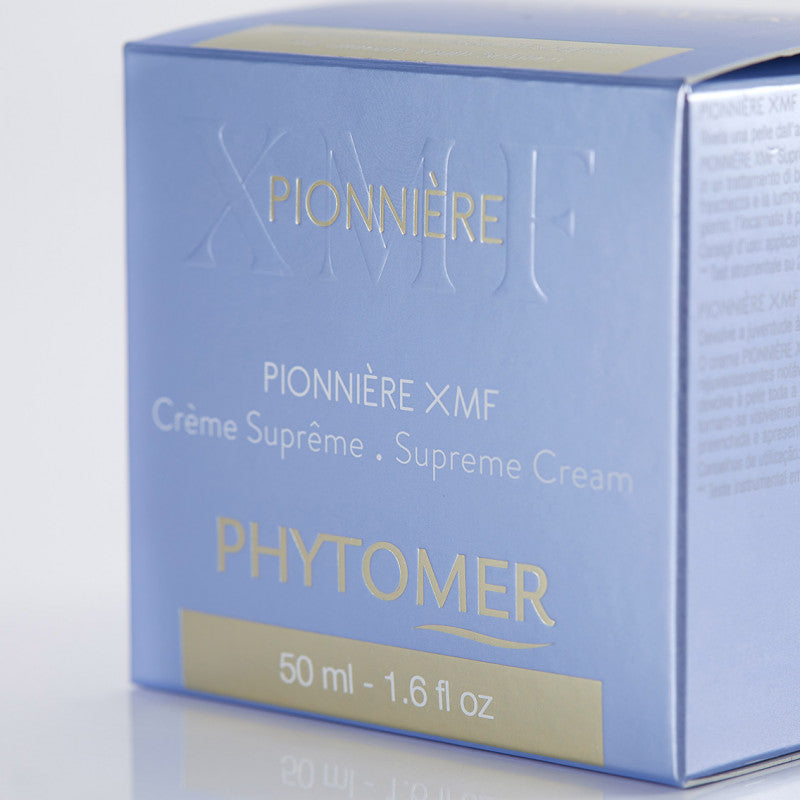 PFSVV388-PIONNIERE XMF SUPREME CREAM - Cream trẻ hoá toàn diện – 50ml PIONNIEREXMF-2_5c97d91e-a888-4cbb-b4cb-51f74d12d884
