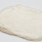 PFSVV114- PIONNIERE XMF RICH CLEANSING CREAM - Cream rửa mặt hoàn hảo mọi loại da – 150ml PIONNIEREXMF-4