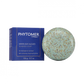 PFSAV160-SEAWEED SOAP - Xà phòng tảo biển – 150g SEAWEEDSOAP