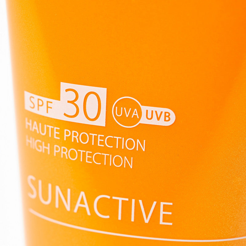 PFSOV169-SUNACTIVE PROTECTIVE SUNCREEN SPF30 Chống nắng giảm Đốm nâu và chống lão hoá – 50ml SUNACTIVE-3