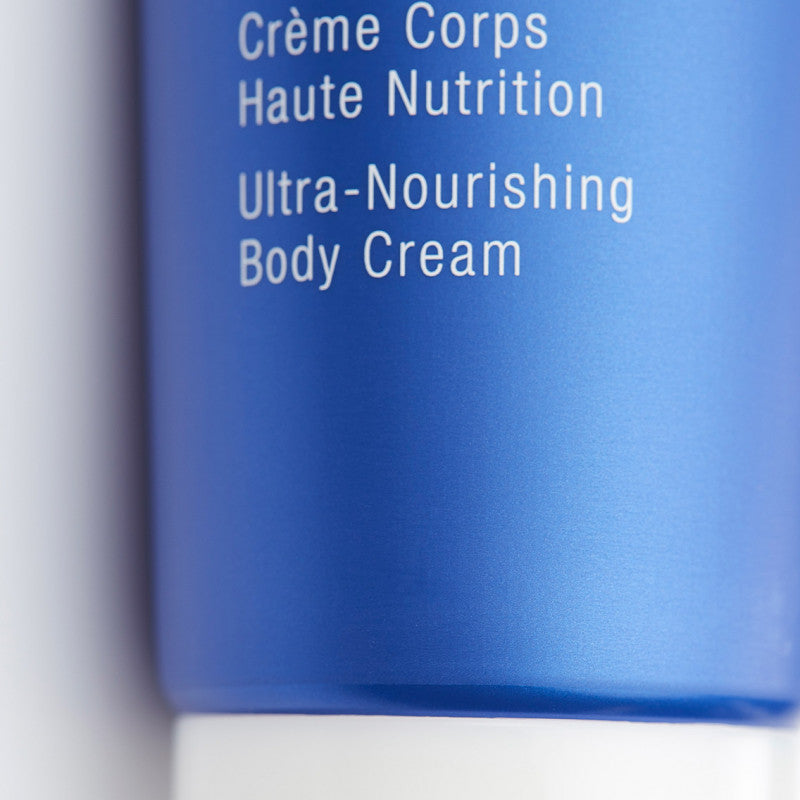 PFSCV155- TRESOR DES MERS ULTRA-NOURISHING BODY CREAM - Cream siêu dưỡng ẩm – 150ml TRESORDESMERS-2