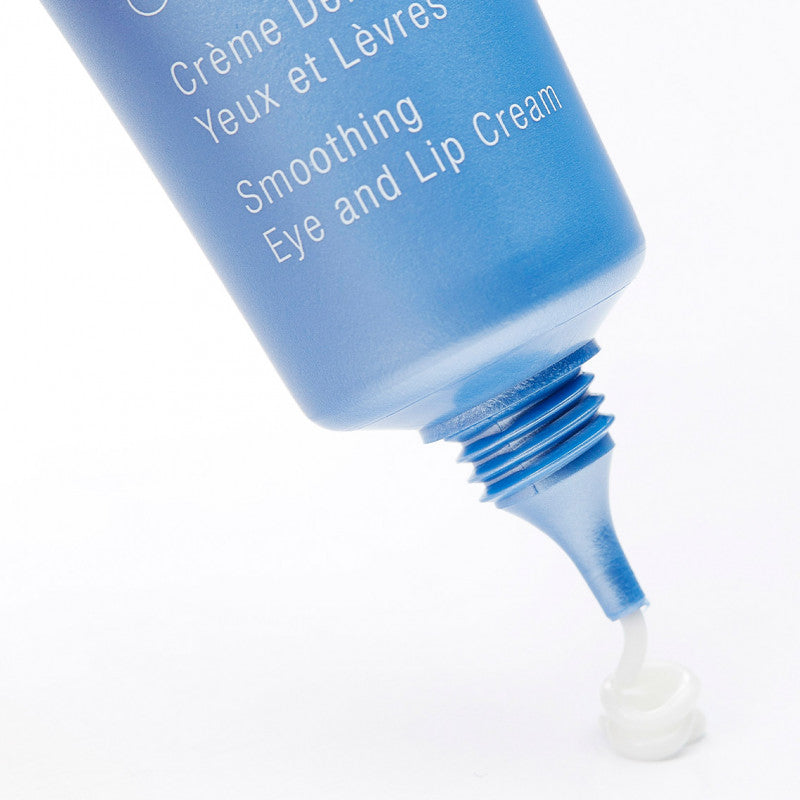 PFSVV019- YOUTH CONTOUR SMOOTHING EYE AND LIP CREAM - Cream dưỡng cho mắt & môi - 15ml YOUTHCONTOUR-4